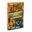 Les Tortues Ninja - Vol. 6 : Amis ou ennemis ?