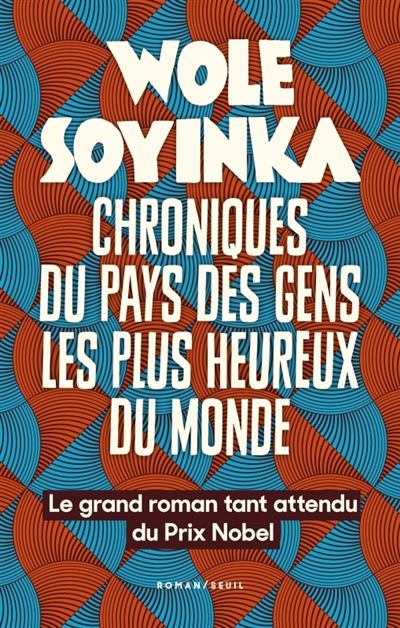 Chroniques Du Pays Des Gens Les Plus Heureux Du Monde Dernier Livre