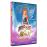 Winx Club - Le secret du royaume perdu