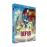 Dofus Le Film Livre 1 : Julith  - Exclusivité Fnac Combo Blu-ray + DVD