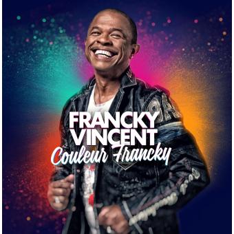Couleur-Francky.jpg