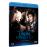 Cinema Paradiso - Version Longue