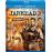Jarhead 3: Le siège Blu-ray