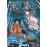 One Piece - Skypiea 4