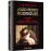 João Pedro Rodrigues : l'intégrale - Coffret 4 Films : O Fantasma + Odete + Mourir comme un hom...