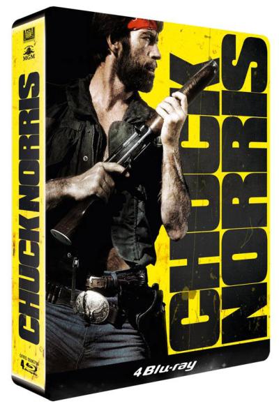 Chuck-Norris-Coffret-4-Blu-Ray-Edition-S