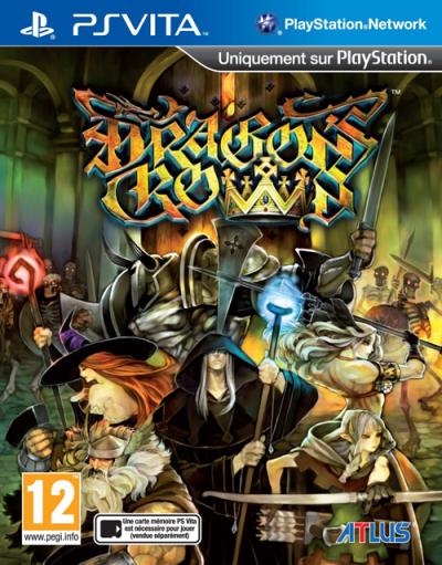 Dragon-s-Crown-PSVita.jpg