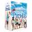 Camping Paradis - Volume 1 - Pack