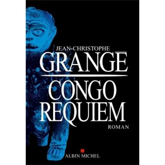 Afficher l'image d'origine