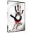 L'Autre DVD