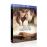 Sur la route de Madison - Combo Blu-ray + DVD