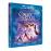 Cirque du Soleil : le voyage imaginaire (Blu-ray 3D) - Combo Blu-ray 3D + Blu-ray + DVD
