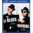 The Blues Brothers