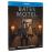 Bates Motel - Saison 1