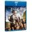 Pan (Blu-ray 3D) - Blu-ray 3D + Blu-ray 2D