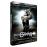 Conan le barbare + Conan le destructeur - Édition Limitée boîtier SteelBook