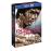 Opération Dragon - Coffret Blu-ray + DVD + T-shirt