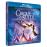 Cirque du Soleil : le voyage imaginaire - Combo Blu-ray + DVD