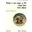Enrages et cures rouges en 1793