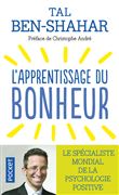 comment devenir un optimiste contagieux fnac