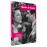 Histoire de chanter