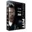 Brad Pitt - Coffret - Seven + Spy Game + Cogan - Pack