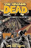Walking dead