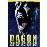 Dagon - DVD Zone 1