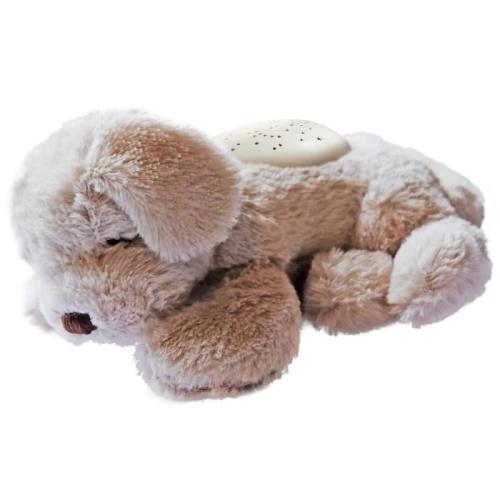 Veilleuse Chiot Dujardin Dream Buddies pour 32