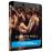 Jimmy's Hall, Edition Spéciale Fnac Blu-Ray