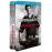 Expendables - Unité spéciale + Expendables 2 - Unité spéciale - Pack