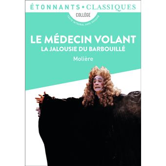 A guéri la varicosité par la course