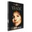 Yentl - Collection Fnac