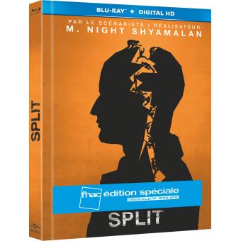 Split-Digibook-Collector-Edition-special