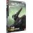 Patlabor Le Film Edition Collector Fnac DVD