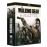 The Walking Dead - L'intégrale des saisons 1 à 4