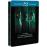 Matrix - La trilogie - Édition Limitée boîtier SteelBook