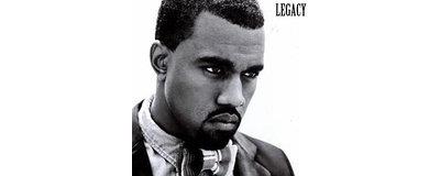 Legacy