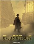 Balles perdues