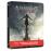 Assassin's Creed Edition spéciale Fnac Steelbook Blu-ray 3D + 2D