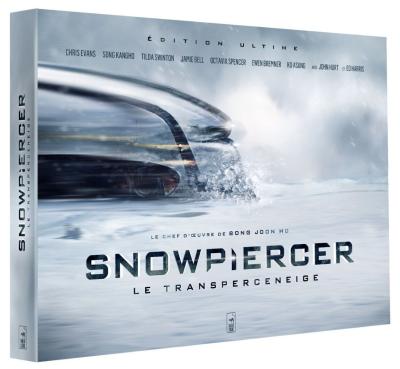 Snowpiercer-Le-Transperceneige-Blu-Ray-C