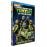 Les Tortues Ninja - Vol. 1 : L'apparition des Tortues - Édition Collector Limitée
