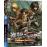 L'Attaque des Titans - Saison 1, Box 2/2 - Combo Blu-ray + DVD
