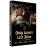 Only Lovers Left Alive