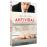 Antiviral