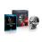 Terminator Genisys (Blu-ray 3D) - Édition collector limitée Blu-ray Endoskull - Blu-ray 3D + Bl...