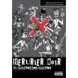 telecharger musique berurier noir
