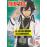 Fairy Tail - Vol. 15