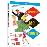 Embrasse moi chérie (Blu-ray 3D) - Blu-ray 3D + Blu-ray 2D