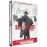Les 8 salopards Steelbook Edition Fnac Blu-ray